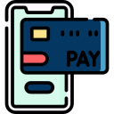 cashless-payment zain legal