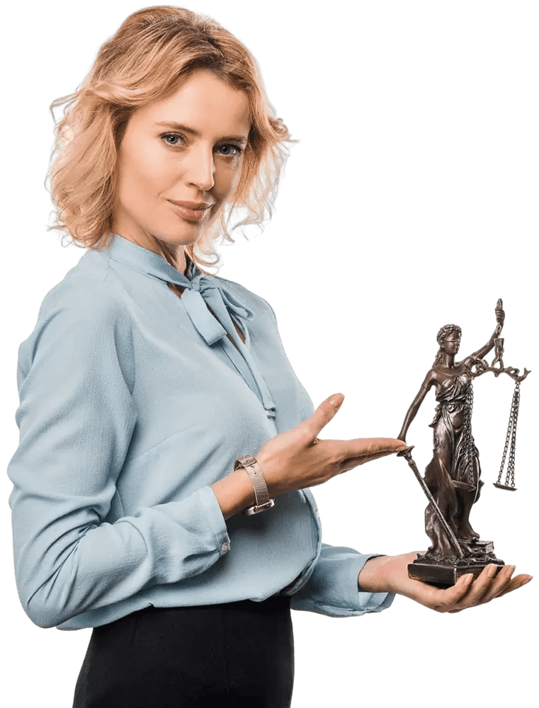Free, No-Obligation Consultations